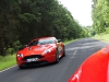 Road Test Aston Martin V12 Vantage 014
